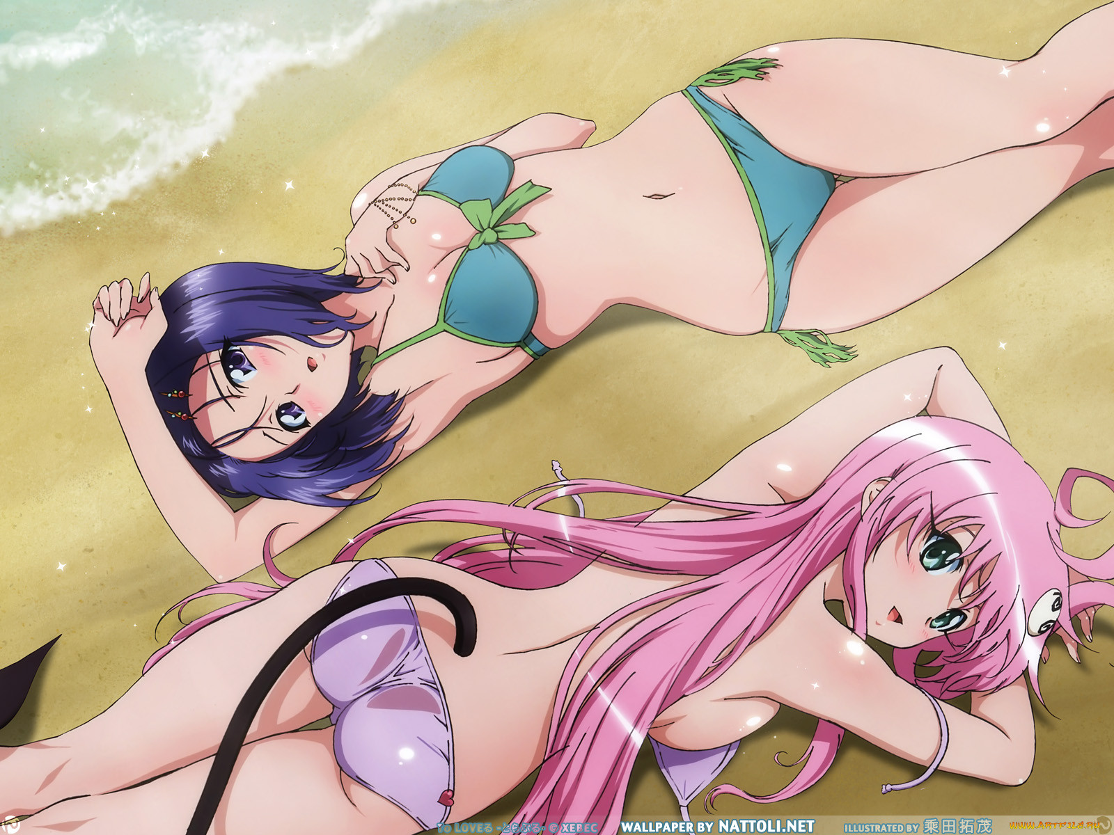 to, loveru, , love, ru